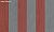 Обои Arte Flamant Les Rayures Stripes