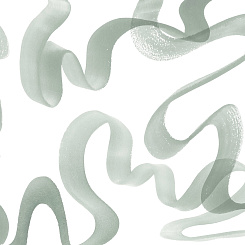 Фотообои My Fresco Креативи