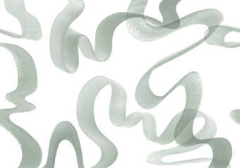 Фотообои My Fresco Креативи