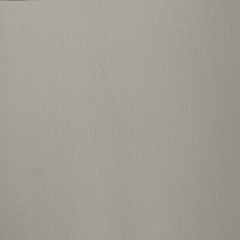 Обои Andrea Rossi Palmaria