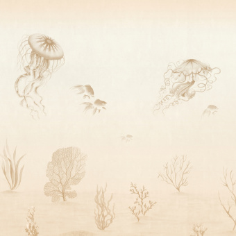 Обои ICH Panorama II