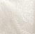 Обои Print 4 VIA DELLA SPIGA