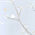 Обои Casadeco My little world