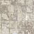 Обои Decori& Decori Carrara