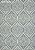 Обои Thibaut Damask Resourse 4