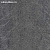 Обои Marburg Crush Noble Walls