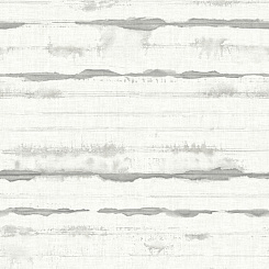 Обои A-Street Prints Sea Salt