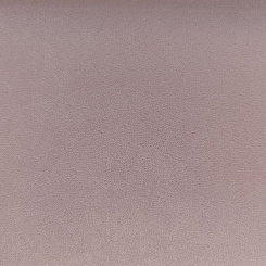 Обои Besana  Glamour Suede