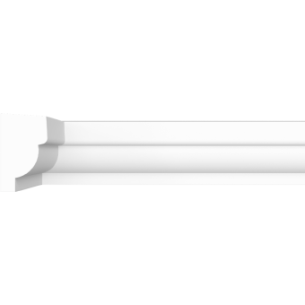 Молдинг Artpole