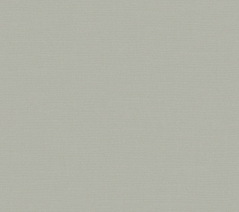 Обои Loymina Шервуд