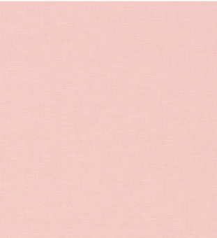 Ткань Harlequin Ario