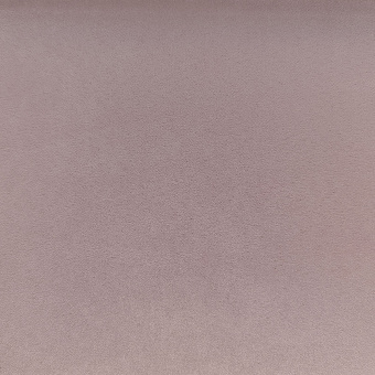 Обои Besana  Glamour Suede