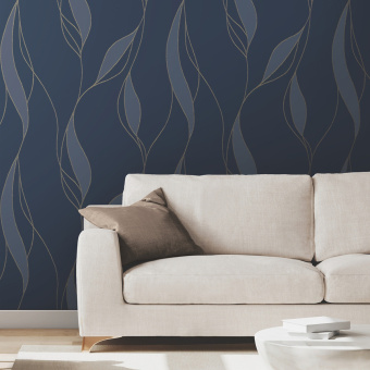 Обои York Ronald Redding Caviar