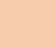 Обои Loymina Materials Lotus