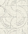 Обои Rasch Welcome Home