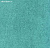 Обои Casamance Acanthe