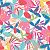 Обои Mr Perswall Urban Nature