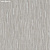 Обои Rasch Barbara Home Collection II