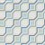 Обои Prestigious Textiles STUDIO