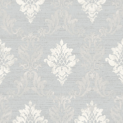 Обои Galerie Classic Silks 4