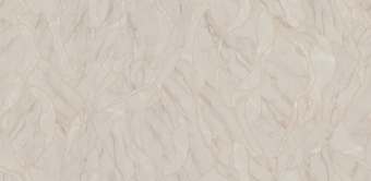 Обои Fipar Marmi Italiani