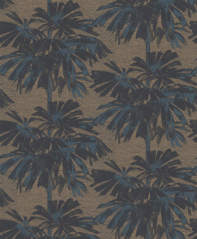 Обои Emil&Hugo Akasa