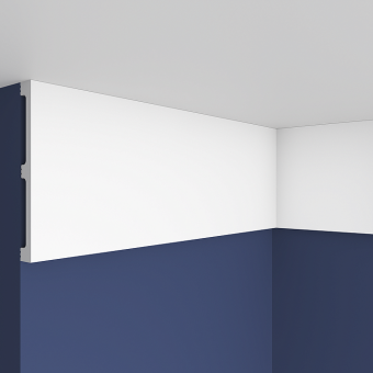 Молдинг Европласт