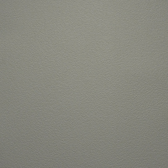 Обои Alessandro Allori Bodega GRAND