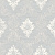 Обои Galerie Classic Silks 4