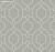 Обои KT Exclusive  Patina