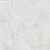 Обои Designers Guild Edit Plains and Textures II