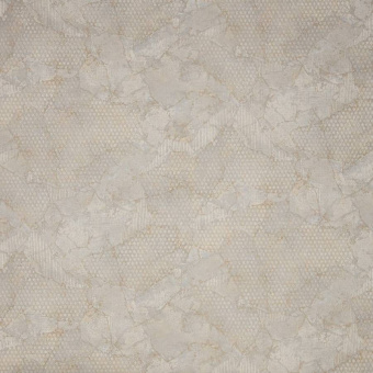 Обои Fipar Platino