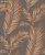 Обои ArtHouse Precious Metals