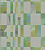 Обои Designers Guild Chinon