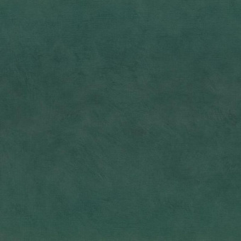 Обои Casamance La Chaux