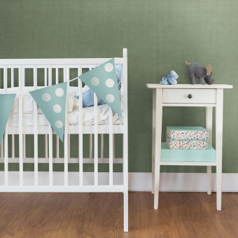 Обои York Daydream