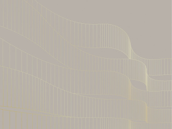 Фрески/Панно ORTOGRAF