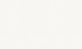 Обои Artsimple Mixture