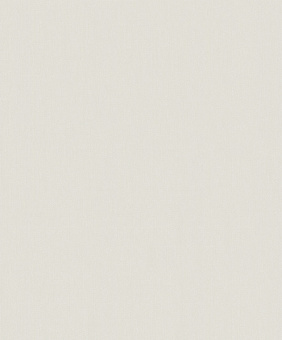 Обои Marburg Selection