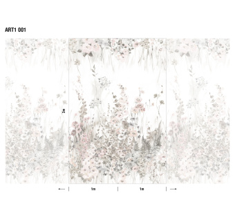 Обои Loymina Пейзаж