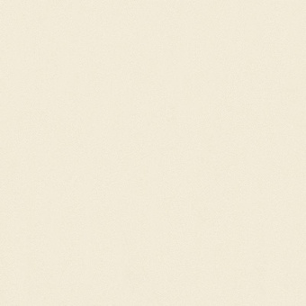 Обои Marburg Nuance