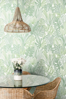 Обои Wallquest The Keys