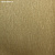 Обои Print 4 Nuance