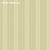 Обои Ashford House Stripes