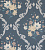 Обои Matthew Williamson Deya Collection