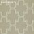 Обои Zoffany Mosaic