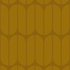 Обои Tiffany Design Meala