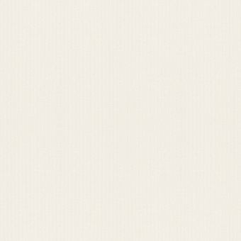 Обои Brewster Evolution 12