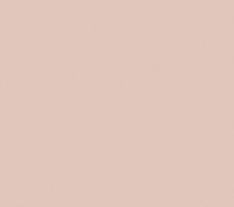 Обои Loymina Королева