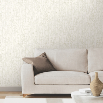 Обои York Ronald Redding Caviar